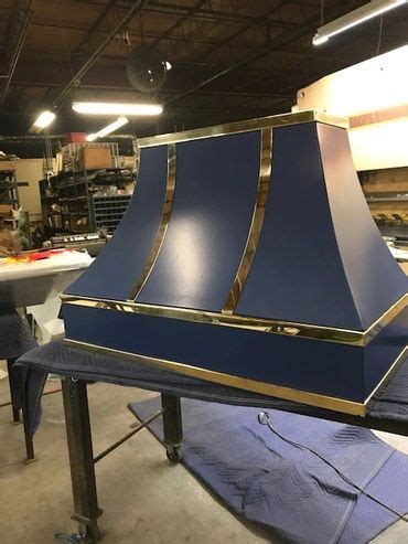 custom metal fabrication atlanta ga|b&s sheet metal fabricators.